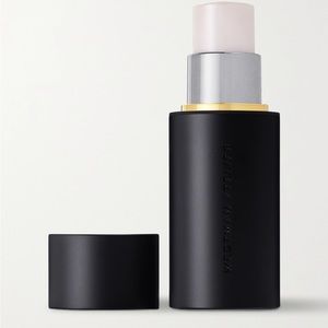 Westman Atelier Lit Up Highlight Stick